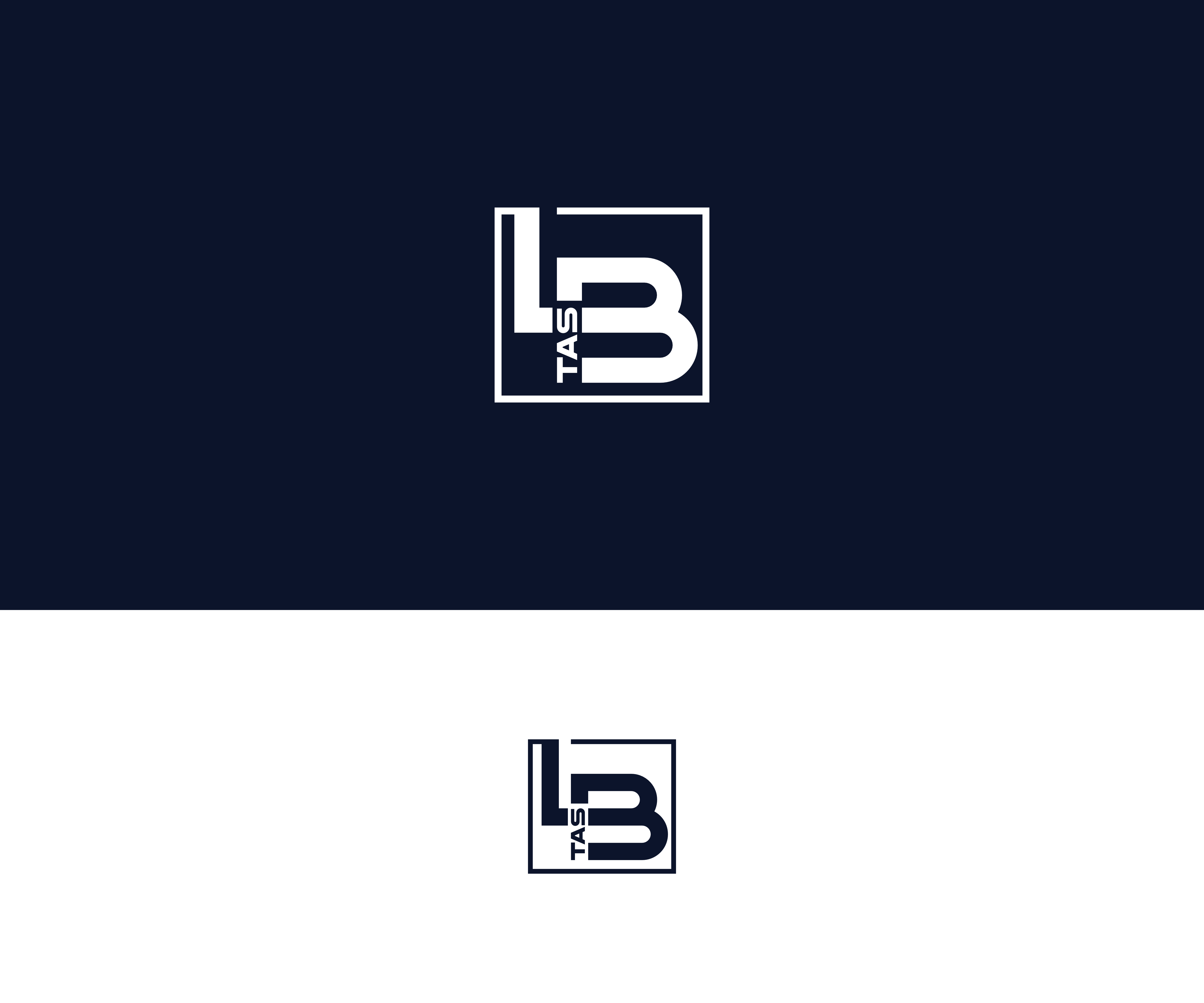 Logo Design by soriyeee for this project | Design #37567187