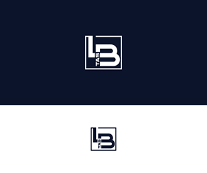Logo Design by soriyeee for this project | Design: #37567187