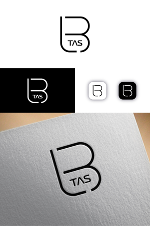 Logo Design by designA78 for this project | Design: #37550448