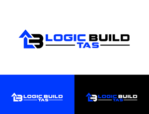 Logo Design by UMBRA Designs for this project | Design: #37549234