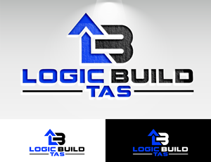 Logo Design by UMBRA Designs for this project | Design: #37549235