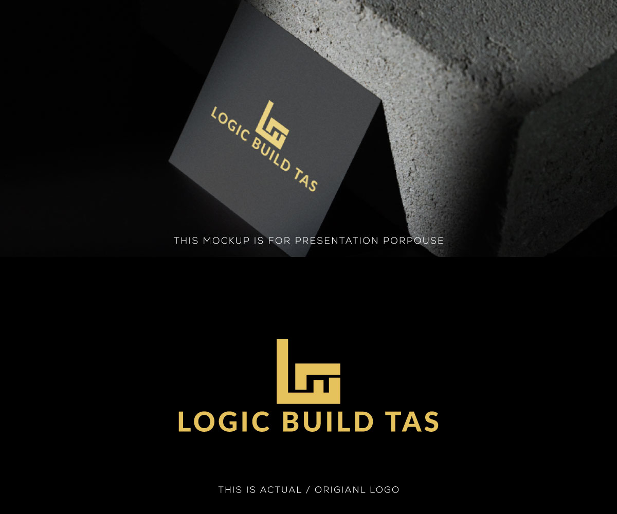 Logo Design by Ansh Design for this project | Design #37554551