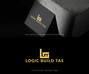 Logo Design by Ansh Design for this project | Design: #37554551