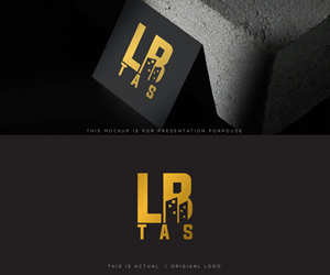 Logo Design by Ansh Design for this project | Design: #37554552