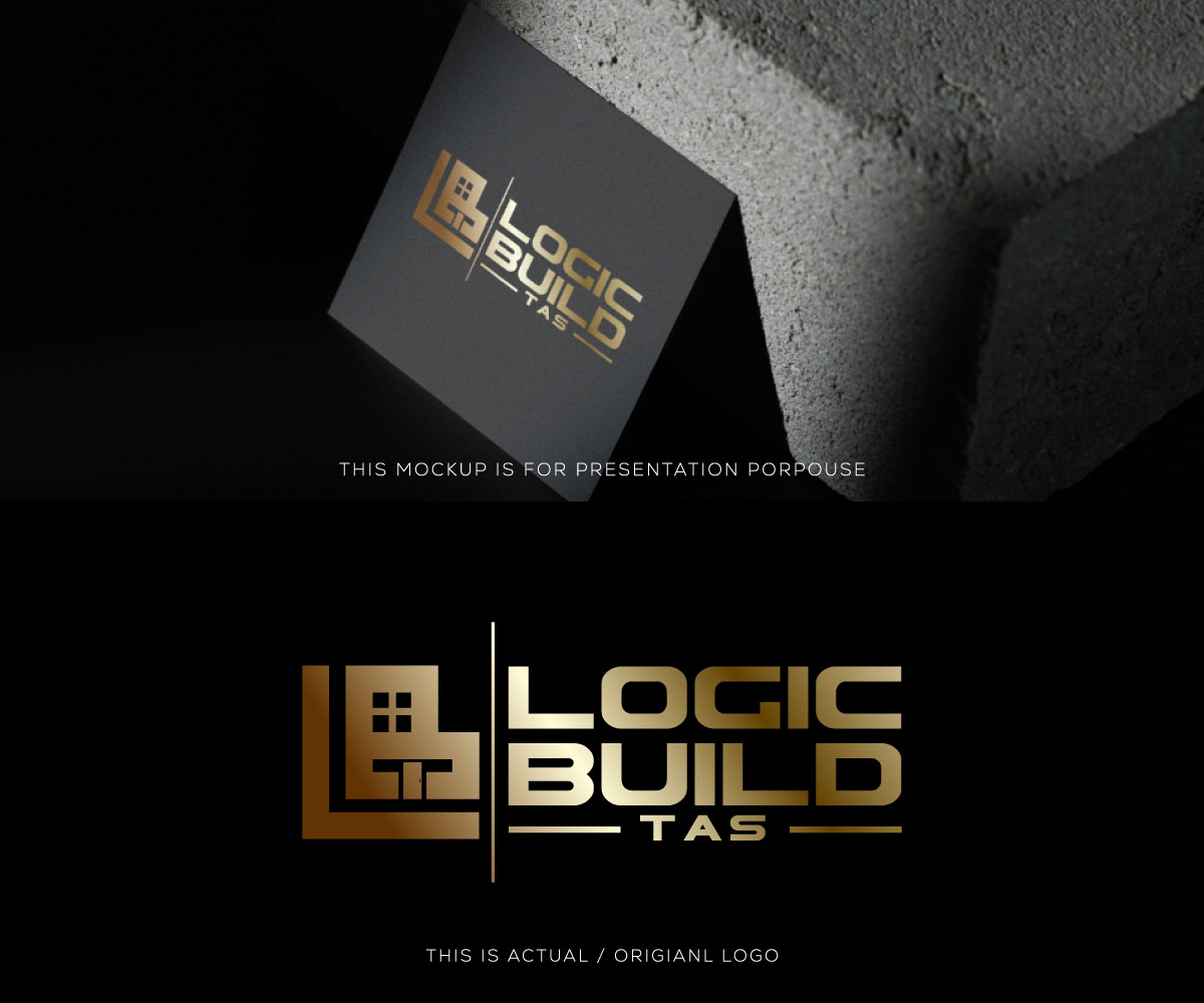 Logo-Design von Ansh Design für dieses Projekt | Design #37554553