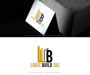 Logo Design by Ansh Design for this project | Design: #37554554
