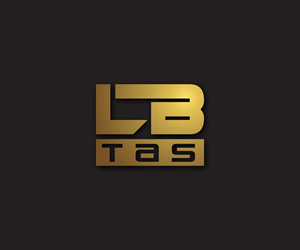 Logo Design by Ansh Design for this project | Design: #37554976