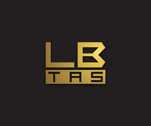 Logo Design by Ansh Design for this project | Design: #37554977