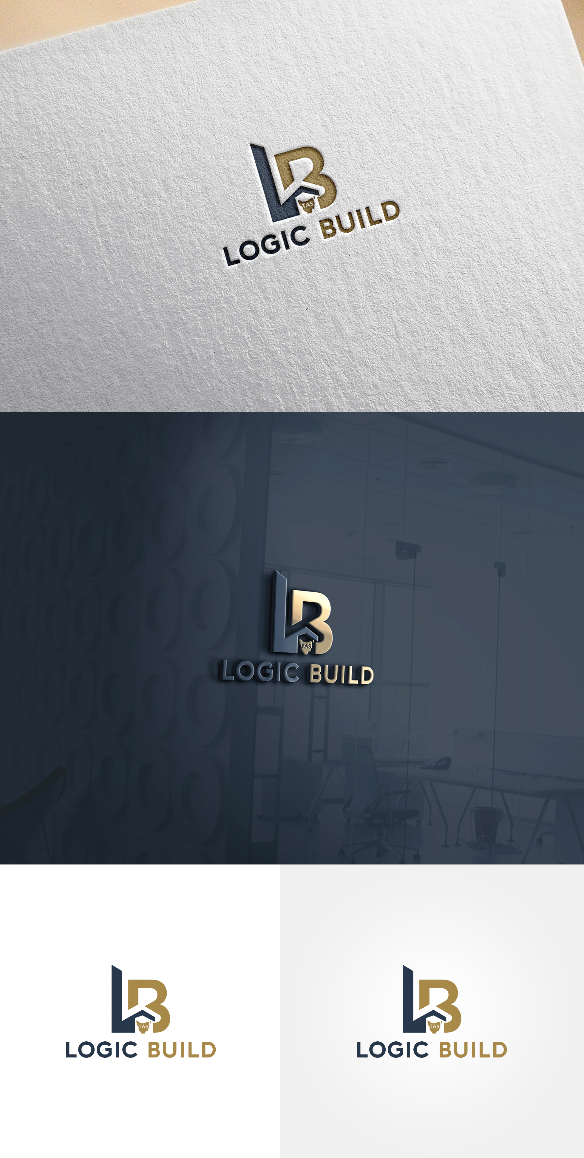 Logo Design by Soonia for this project | Design #37548722