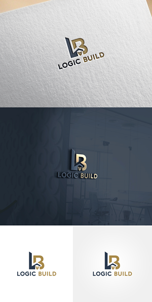 Logo Design by Soonia for this project | Design: #37548722