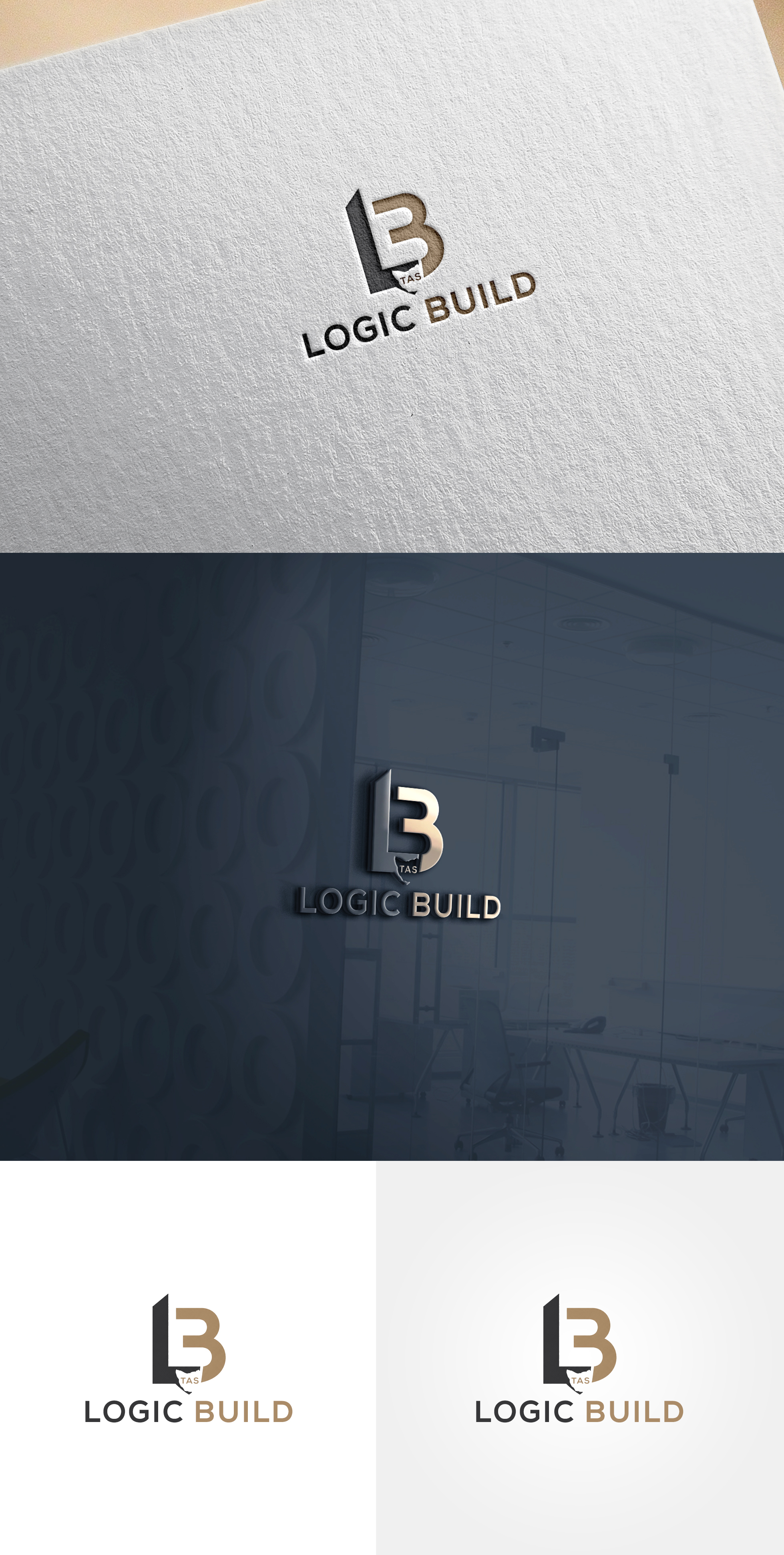 Logo Design by Soonia for this project | Design #37548723