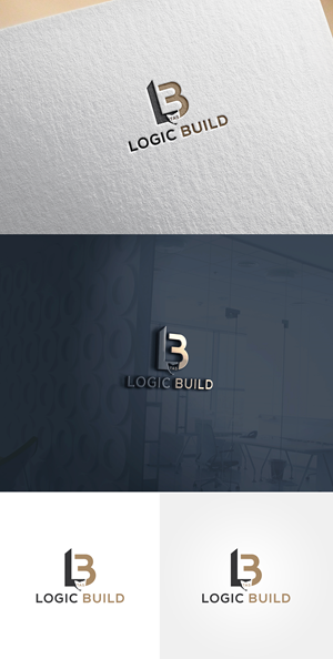 Logo Design by Soonia for this project | Design: #37548723