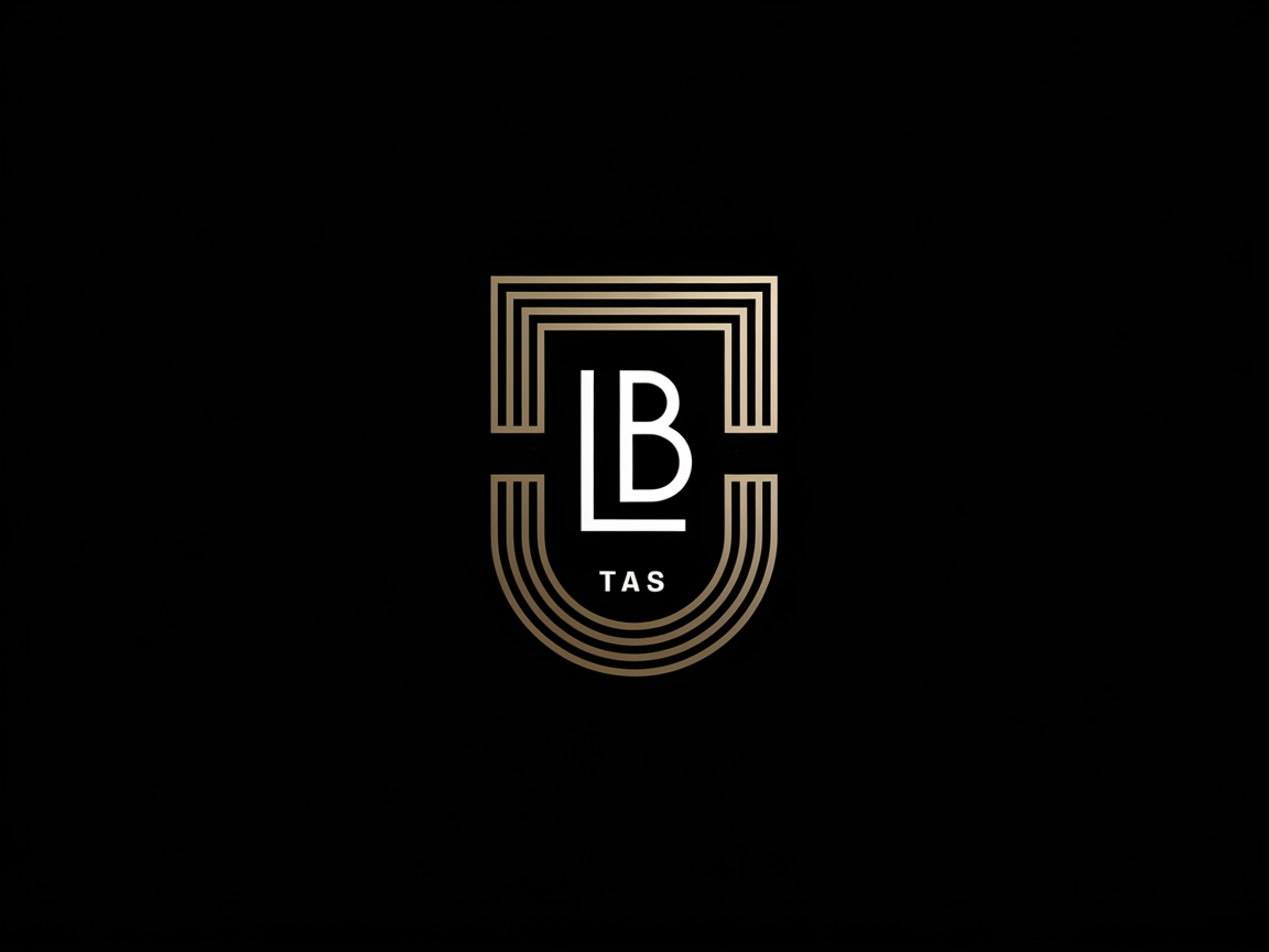 Logo-Design von aneskayirt für dieses Projekt | Design #37563152