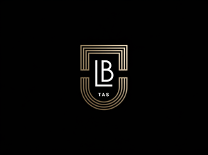 Logo Design by aneskayirt for this project | Design: #37563152