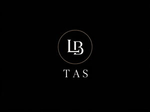 Logo Design by aneskayirt for this project | Design: #37563153