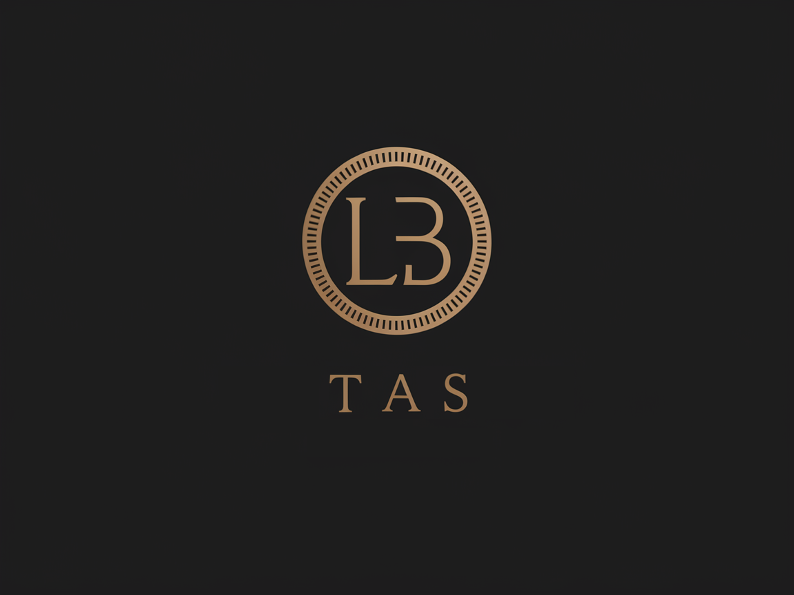 Logo Design by aneskayirt for this project | Design #37563154