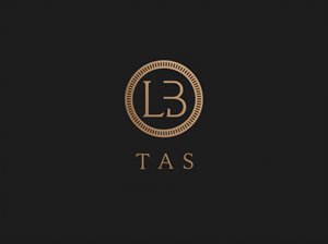 Logo Design by aneskayirt for this project | Design: #37563154