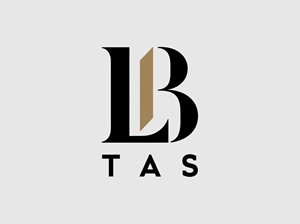Logo Design by aneskayirt for this project | Design: #37563155
