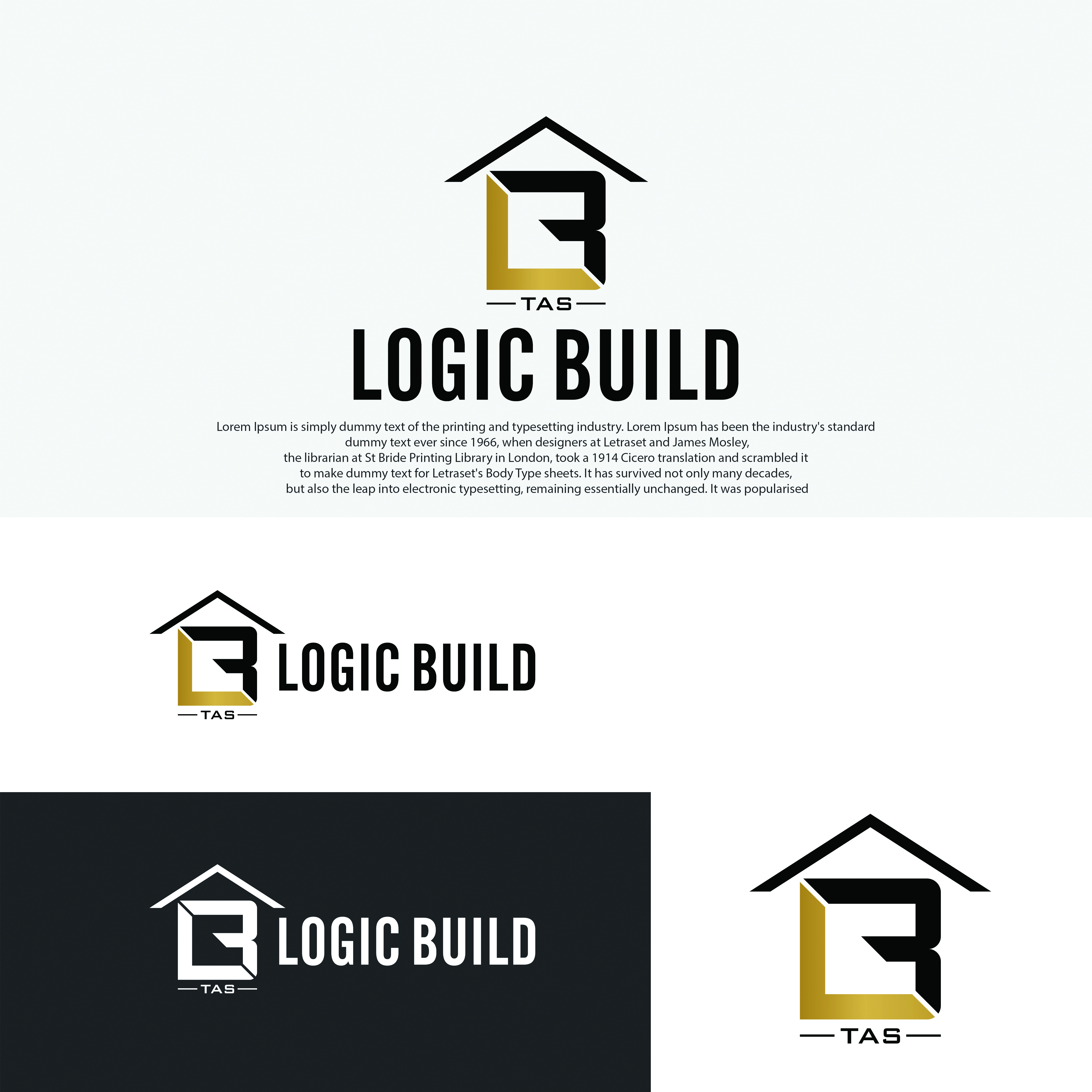 Logo Design by Kreative Soul for this project | Design #37558951