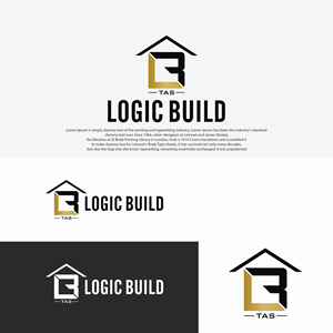 Logo Design by Kreative Soul for this project | Design: #37558951