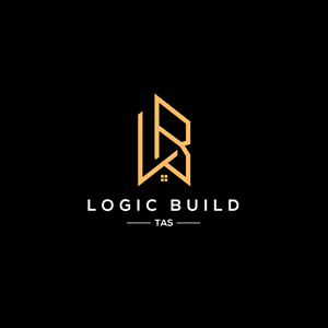 Logo Design by geni