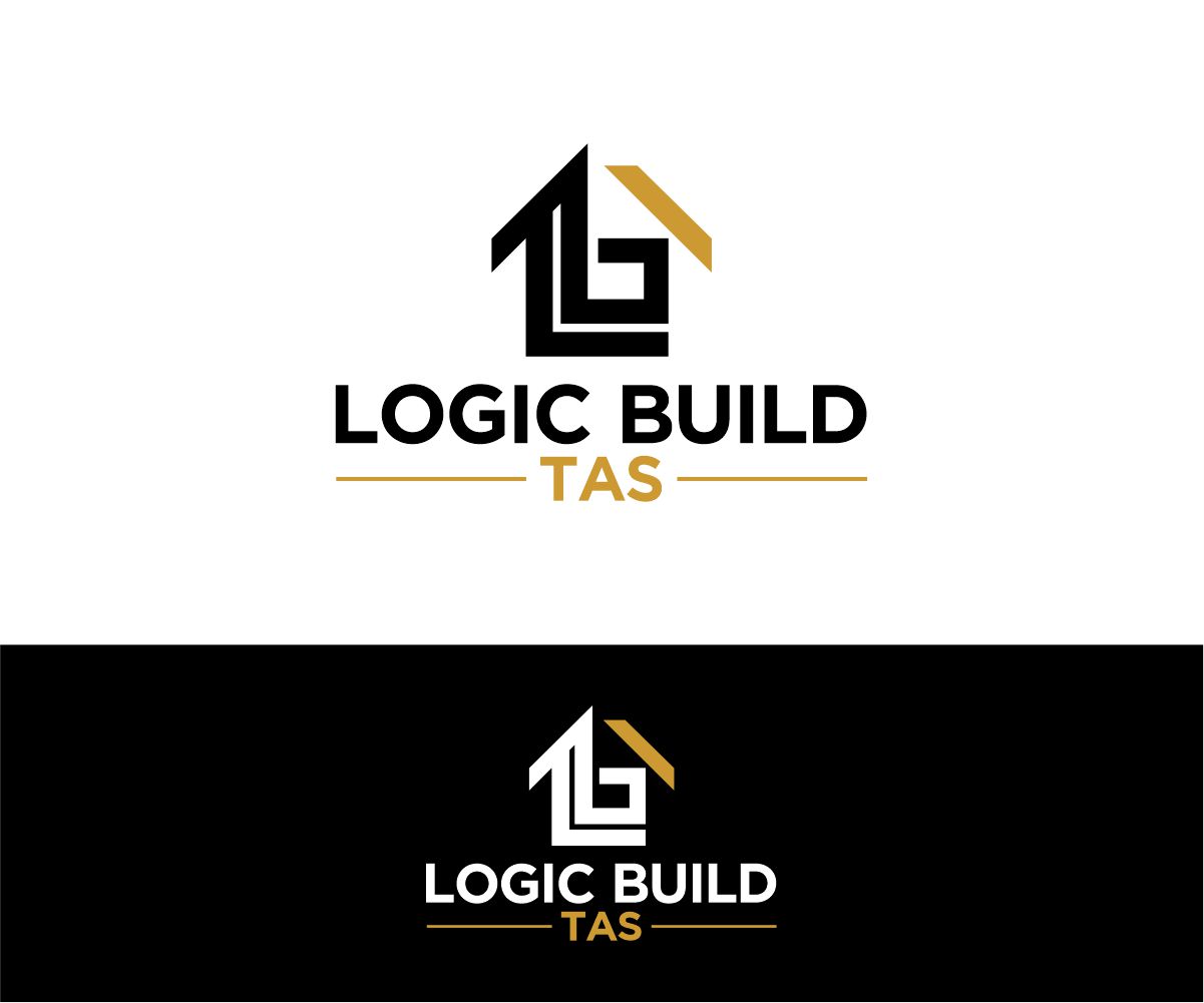 Logo Design by OrianO-70 for this project | Design #37571676