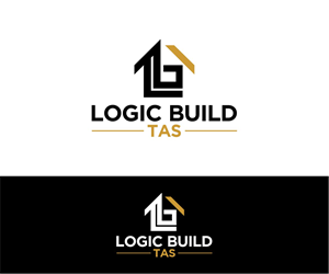Logo Design by OrianO-70 for this project | Design: #37571676