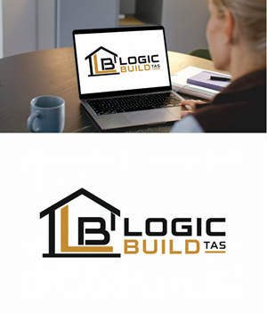 Logo Design by Design92 for this project | Design: #37571624