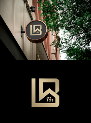 Logo Design by Design92 for this project | Design: #37571625