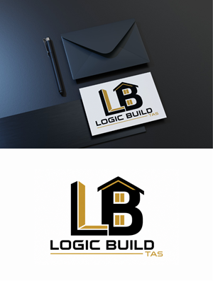 Logo Design by Design92 for this project | Design: #37571626
