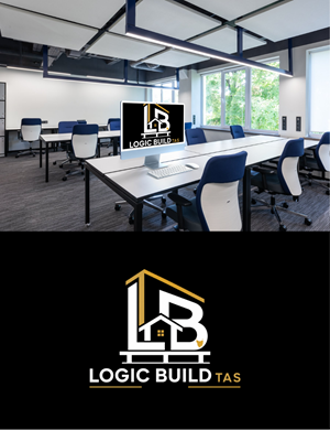 Logo Design by Design92 for this project | Design: #37571627