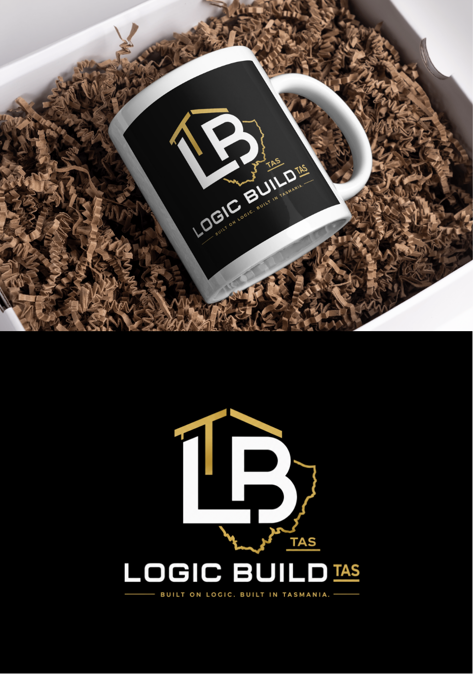 Logo Design by Design92 for this project | Design #37571628