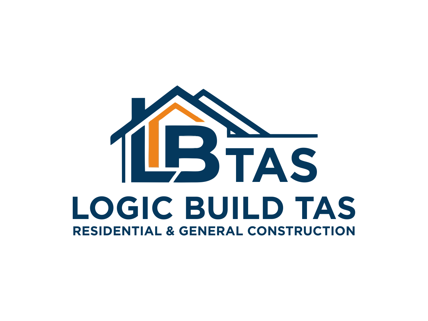 Logo Design by BNdesigner for this project | Design #37550139
