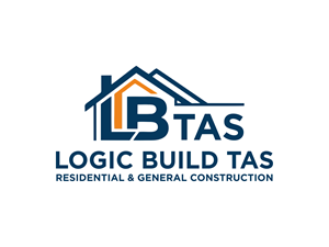 Logo Design by BNdesigner for this project | Design: #37550139