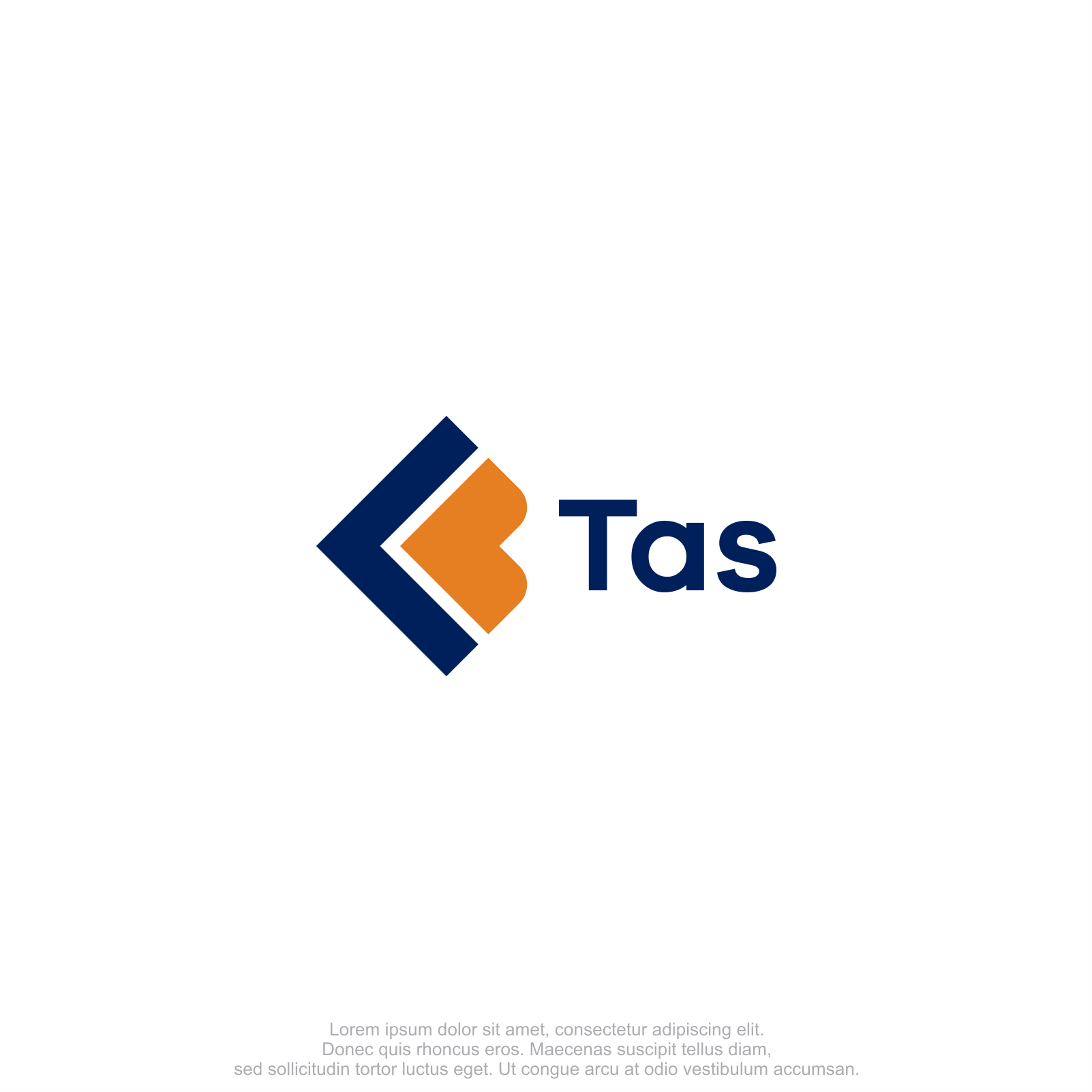 Logo Design by M.Syaiful Huda for this project | Design #37548922