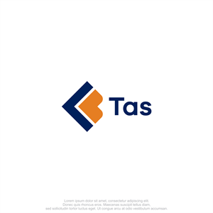 Logo Design by M.Syaiful Huda for this project | Design: #37548922