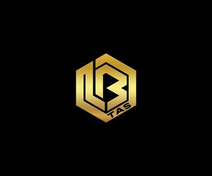 Logo Design by teddyakka for this project | Design: #37553270