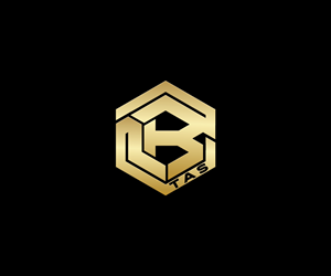 Logo Design by teddyakka for this project | Design: #37553493