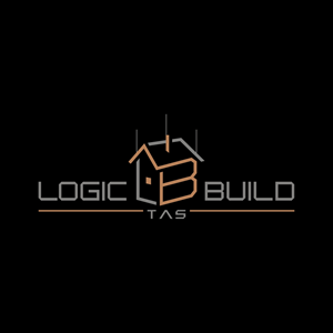 Logo Design by Ashani Bhattacharya for this project | Design #37550220
