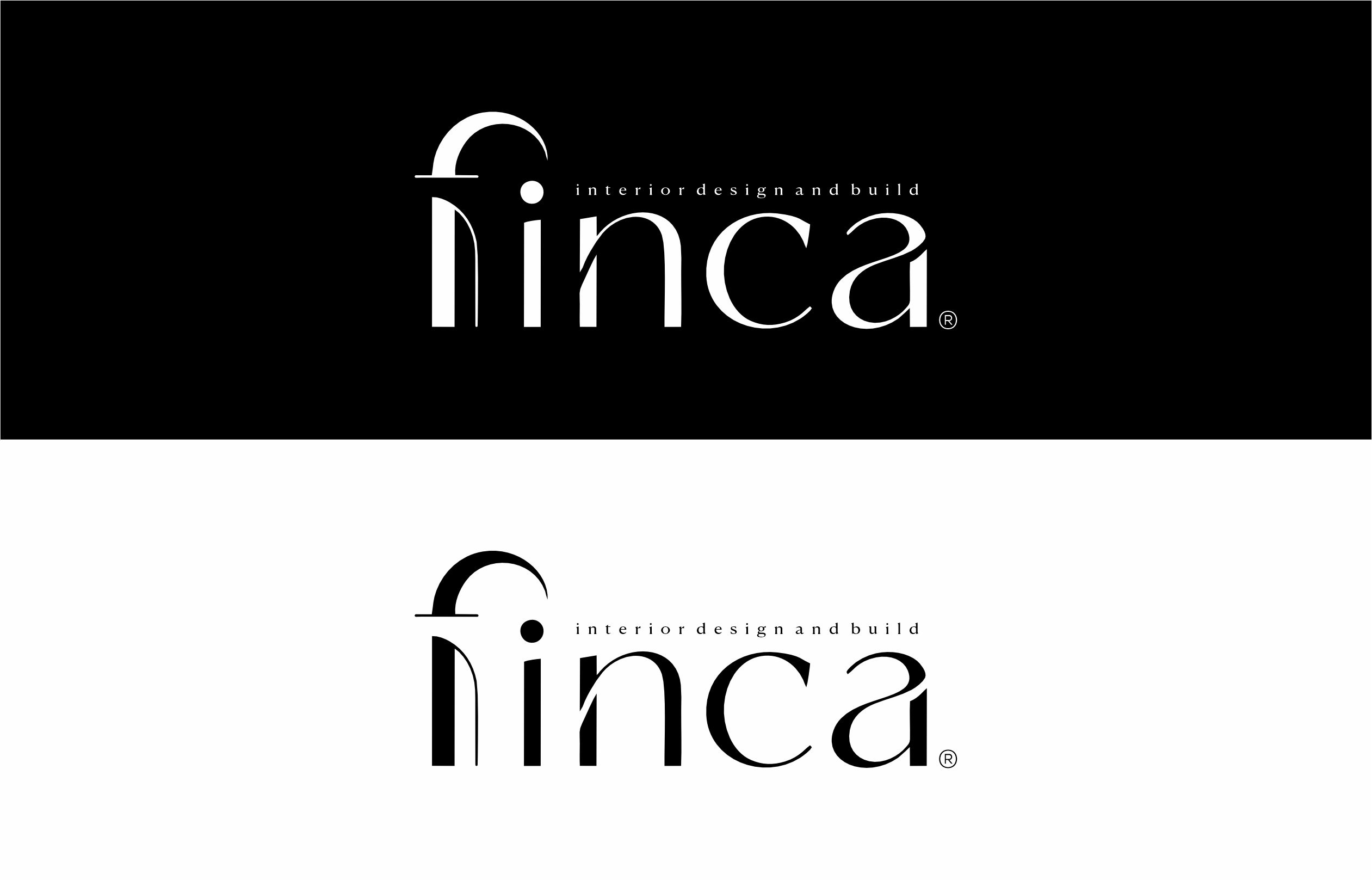 Logo Design by nikkiblue for this project | Design #37571253