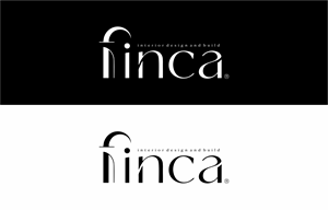 Logo Design by nikkiblue for this project | Design: #37571253