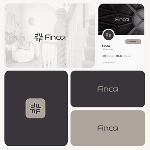 Logo Design by Raphicx for this project | Design: #37551694
