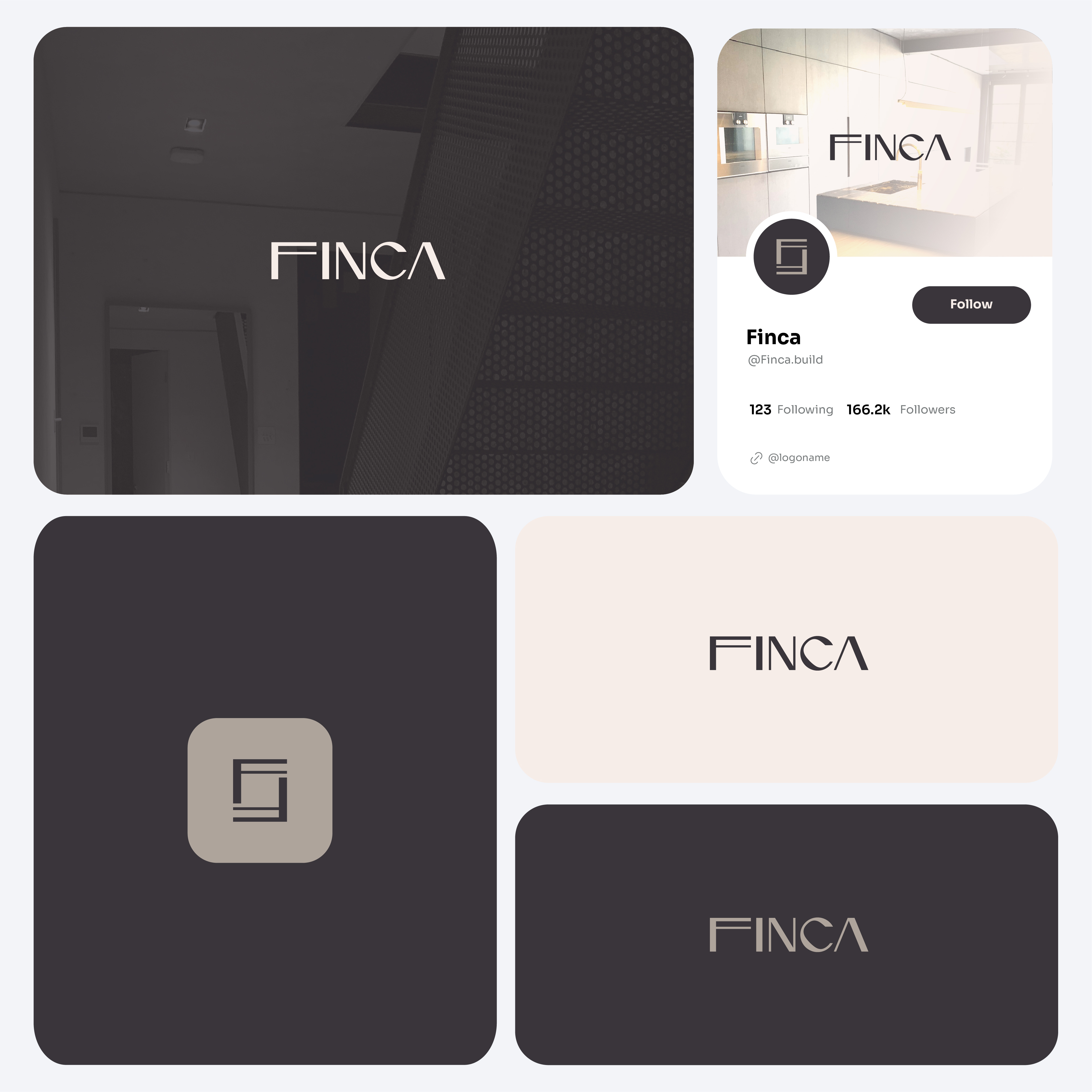 Logo Design by Raphicx for this project | Design #37551695