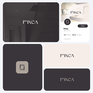 Logo Design by Raphicx for this project | Design: #37551695