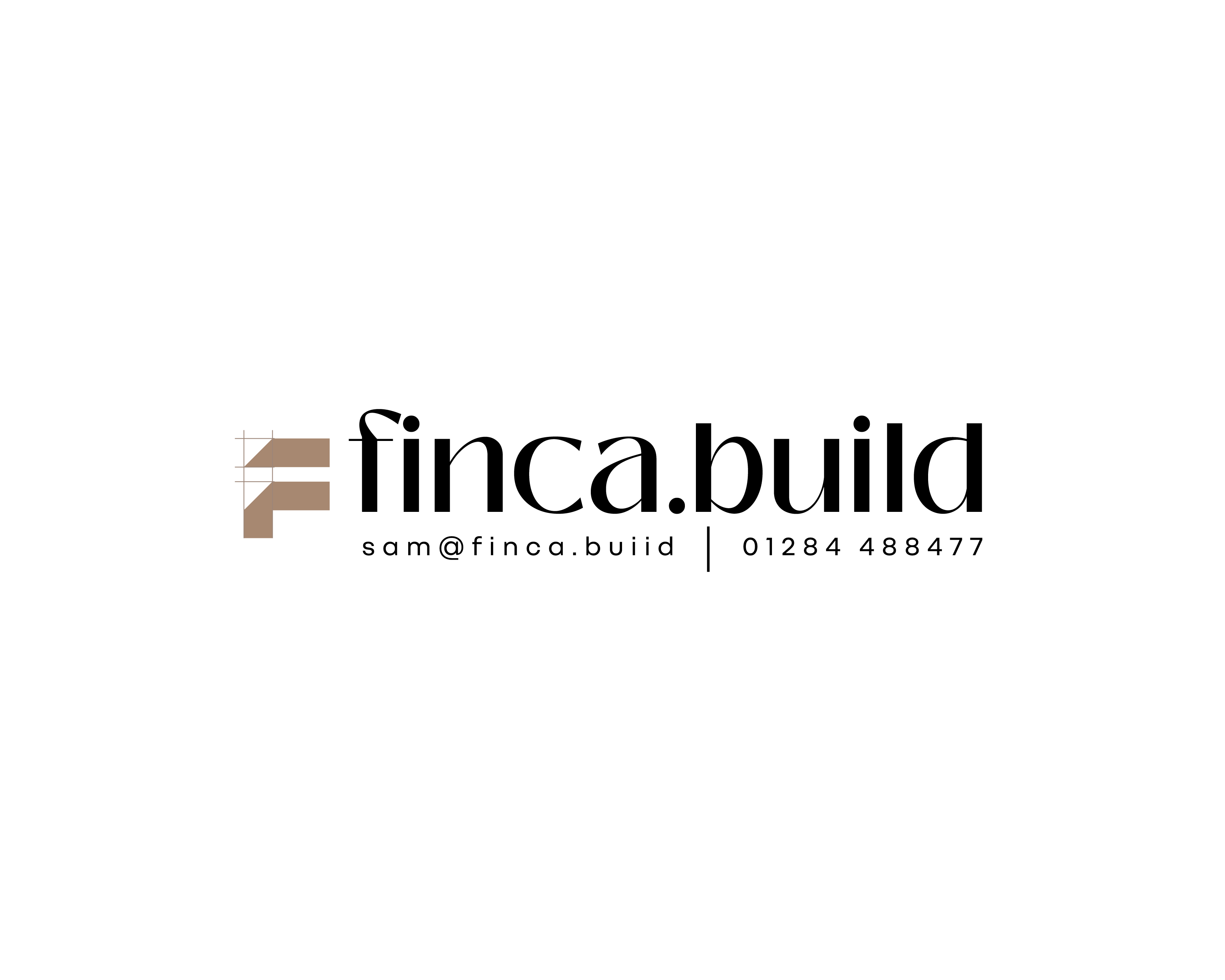 Logo Design by cackalie for this project | Design #37549706