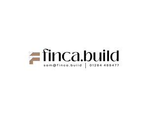 Logo Design by cackalie for this project | Design: #37549706