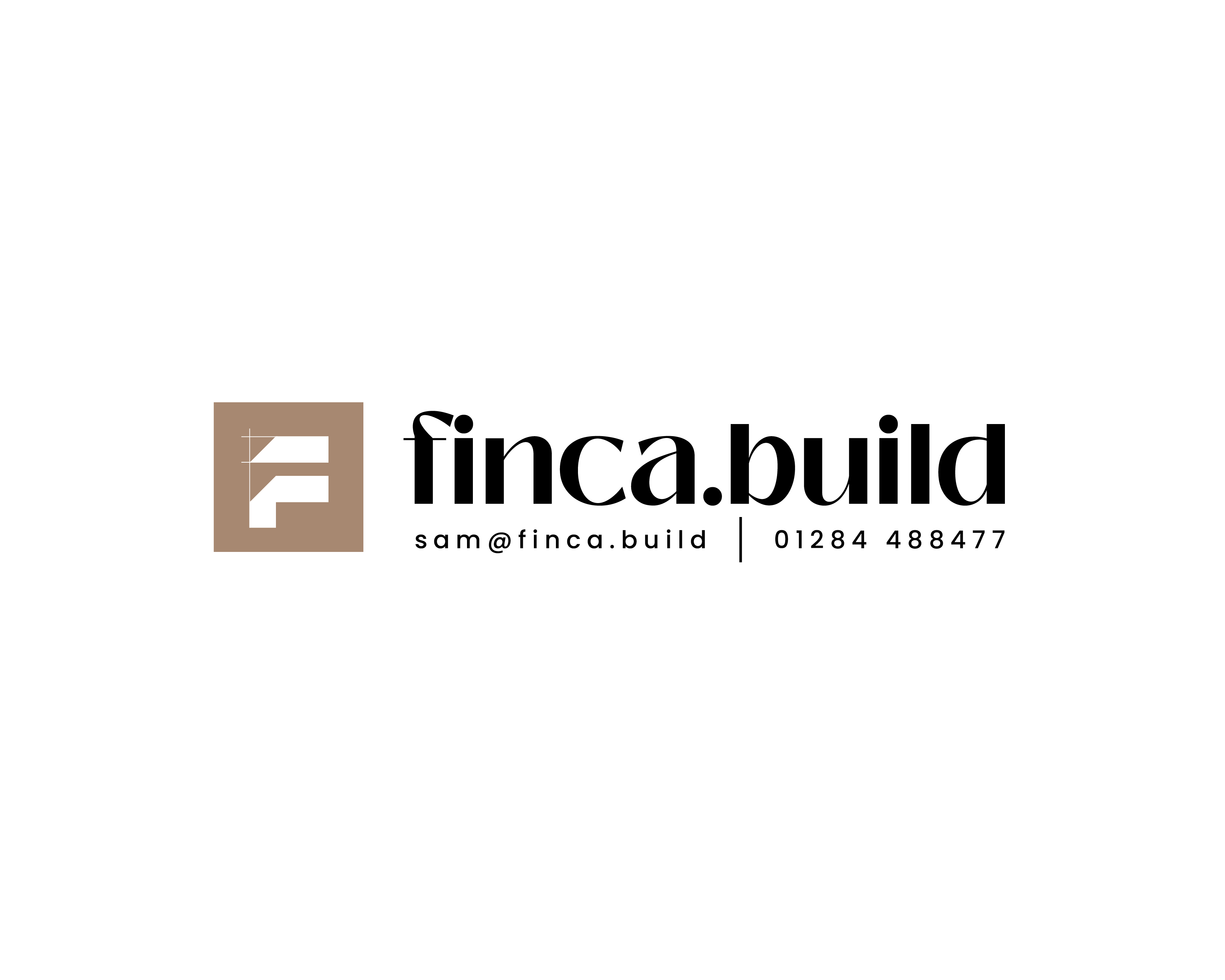 Logo Design by cackalie for this project | Design #37553052