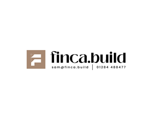 Logo Design by cackalie for this project | Design: #37553052