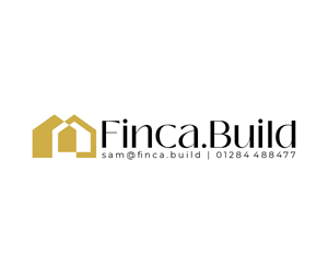 Logo Design by Thati Designs for this project | Design: #37550498