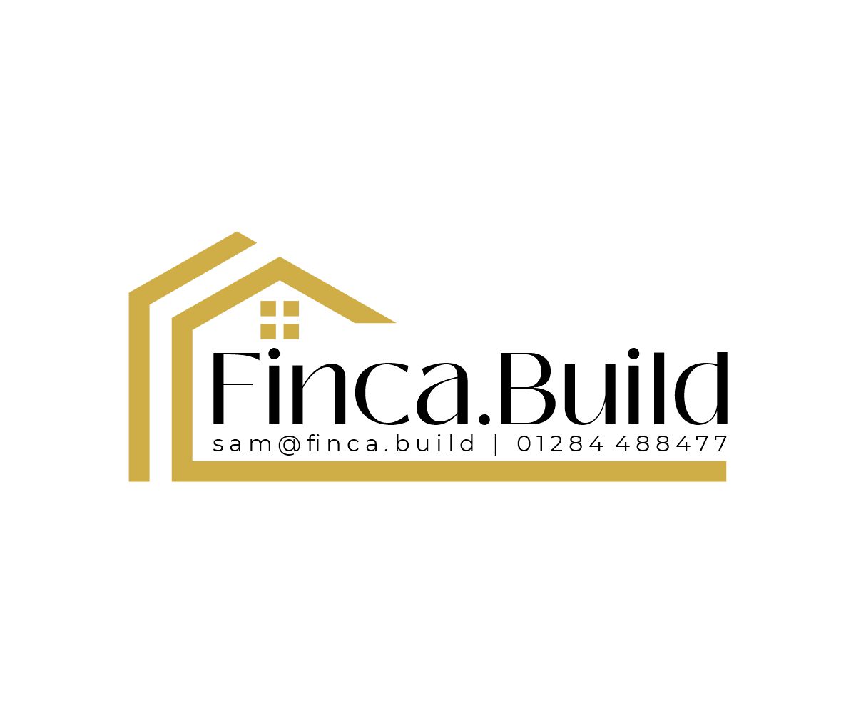 Logo Design by Thati Designs for this project | Design #37565114
